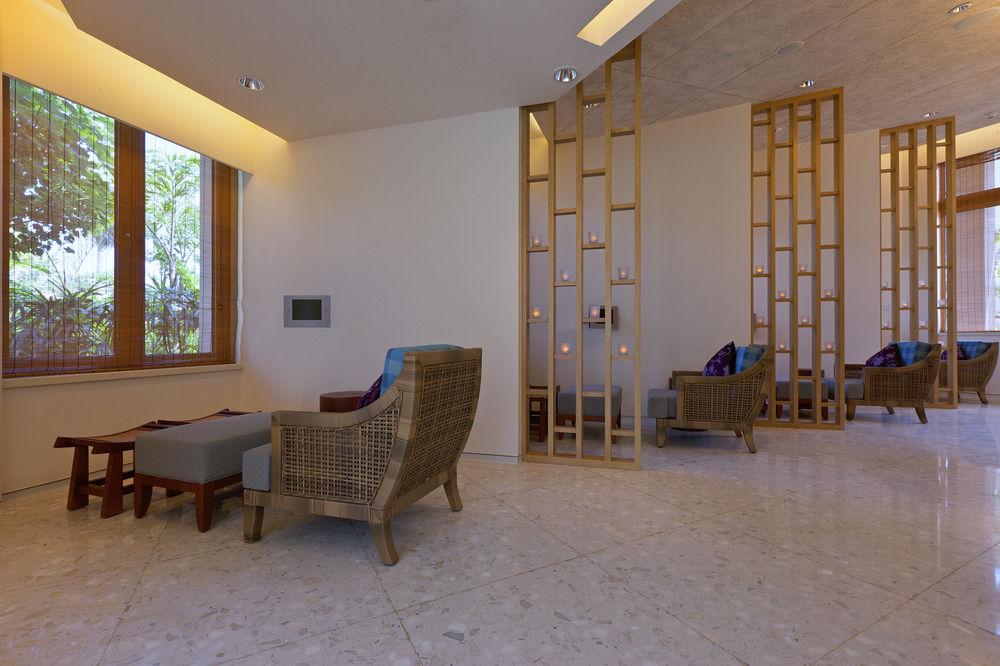 Four Points By Sheraton Shenzhou Peninsula Resort Wanning Exteriör bild